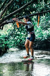 BIB: 
                            <button type="button" onclick="openModal(25400289)" class="btn btn-primary btn-sm float-right btn-popup" data-toggle="modal" data-target=".modal-high-quality">
                        <i class="fas fa-shopping-cart"></i> Add to Cart
                    </button>
                                            <button type="button" onclick="isThisMe(25400289, true)" class="btn btn-success btn-sm float-right btn-popup btn-isme hidden" data-toggle="tooltip" data-placement="bottom" title="นี่คือรูปของคุณใช่ไหม คลิกที่นี่เพื่อเอาเข้าอัลบั้ม">
                        <i class="fas fa-plus"></i> Add to album
                    </button>
                    <button type="button" onclick="isThisMe(25400289, false)" class="btn btn-warning btn-sm float-right btn-popup btn-isnotme hidden">
                        <i class="fas fa-ban"></i> Remove from album
                    </button>